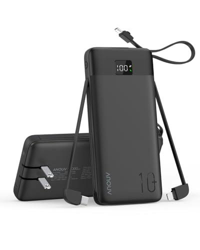 Portable Charger
