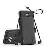 Portable Charger