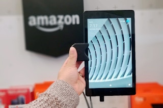 Staples-Amazon-Fire-HD-Tablet-012218b