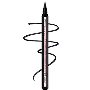 Maybelline Hyper Easy Liquid Eyeliner