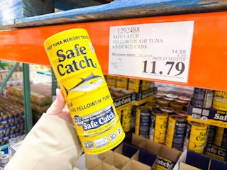costco-safe-catch-ahi-tuna-steaks-