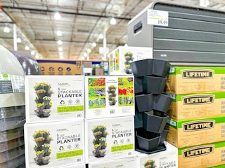 costco-multy-5-tier-stackable-planter