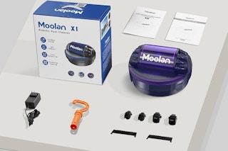 amazon-moolan-pool-cleaner
