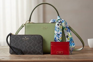 kate spade black friday sale 