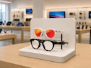 meta-oakley-sunglasses
