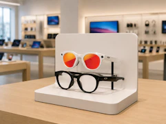 meta-oakley-sunglasses