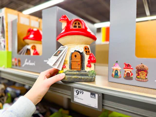 aldi-garden-10