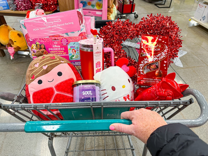 kroger-valentines-day-clearance-squishmallows,candle-disney-kit-tumbler-decor-1