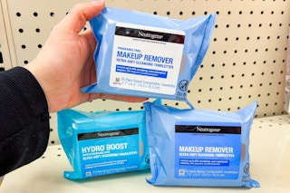 SPSD-neutrogena-makeup-wipes-cvs-kcl2002