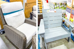 costco-patio-furniture