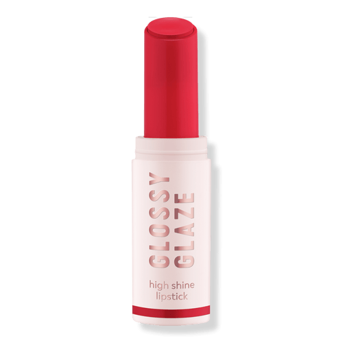 Essence Glossy Glaze Lipstick