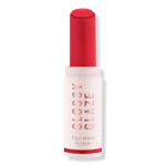 Essence Glossy Glaze Lipstick
