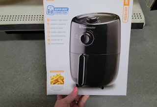 dollar general toastmaster air fryer 2 2022 sv 1654538434 1654538434 e1669298168317