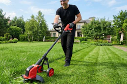 Weed Eater B0G6Z4K266