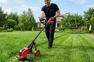 Weed Eater B0G6Z4K266