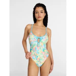 No Boundaries Women's Swimsuit