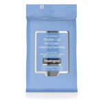 Neutrogena Makeup Remover Wipes