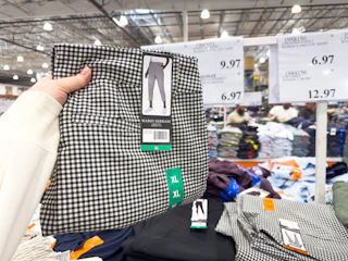 costco-clearance-15