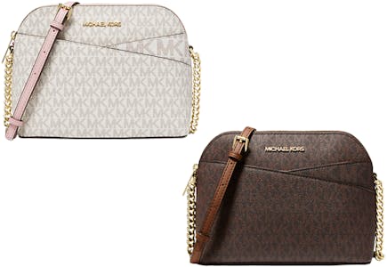 Michael Kors Crossbody Bag