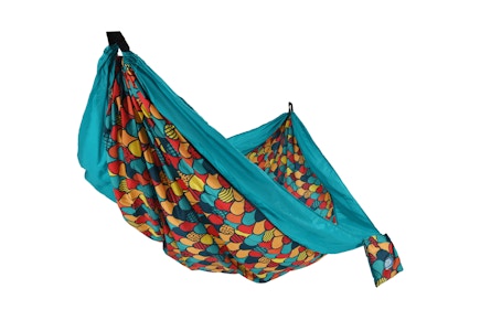 Equip Portable Hammock