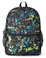 The Children’s Place Kids' Backpack