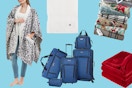 macys fall sale 