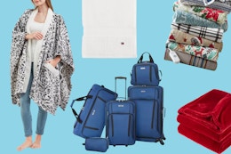 macys fall sale 