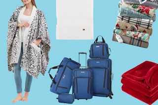 macys fall sale 