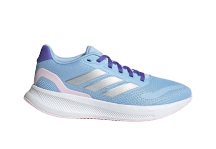 Adidas Kids’ Runfalcon Shoes