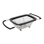 KitchenAid Expandable Colander