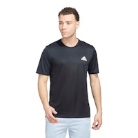 adidas Men's T-Shirt
