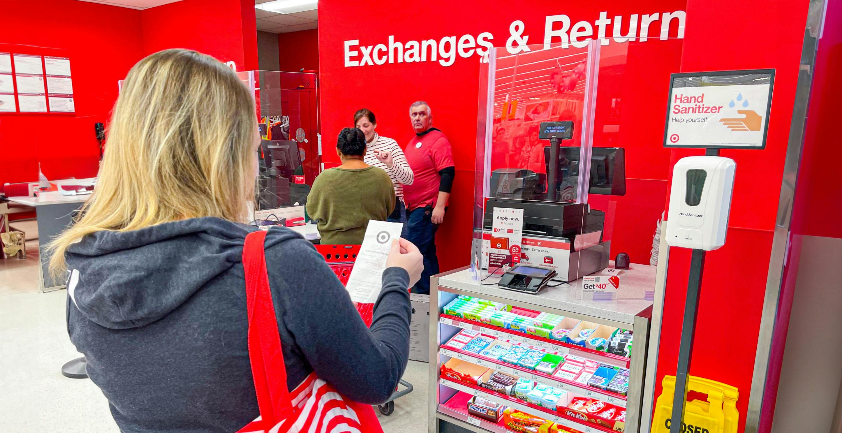 What Stores Price Match? Here's the 2023 List The Krazy Coupon Lady