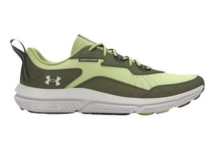 Under Armour Men's Running Shoes