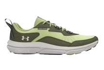 Under Armour Men's Running Shoes