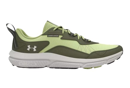 Under Armour Men's Running Shoes