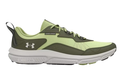Under Armour Men's Running Shoes