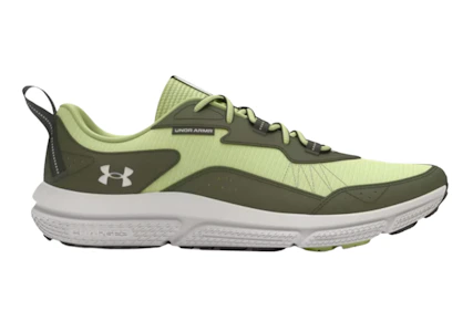 Under Armour Men's Running Shoes