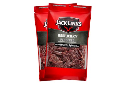 Jack Links 2-Pack