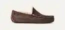 UGG Men's Ascot Slippers