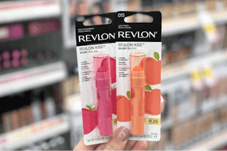 walgreens-revlonkiss-02-cs