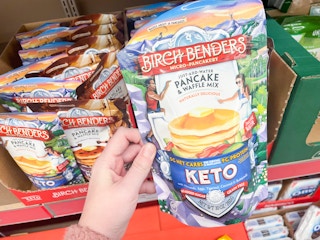 aldi birch benders 2021 th 1642092982 1642092982