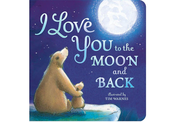 Board Book