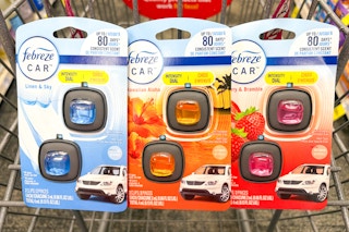 cvs-febreze-car-clips-air-freshener