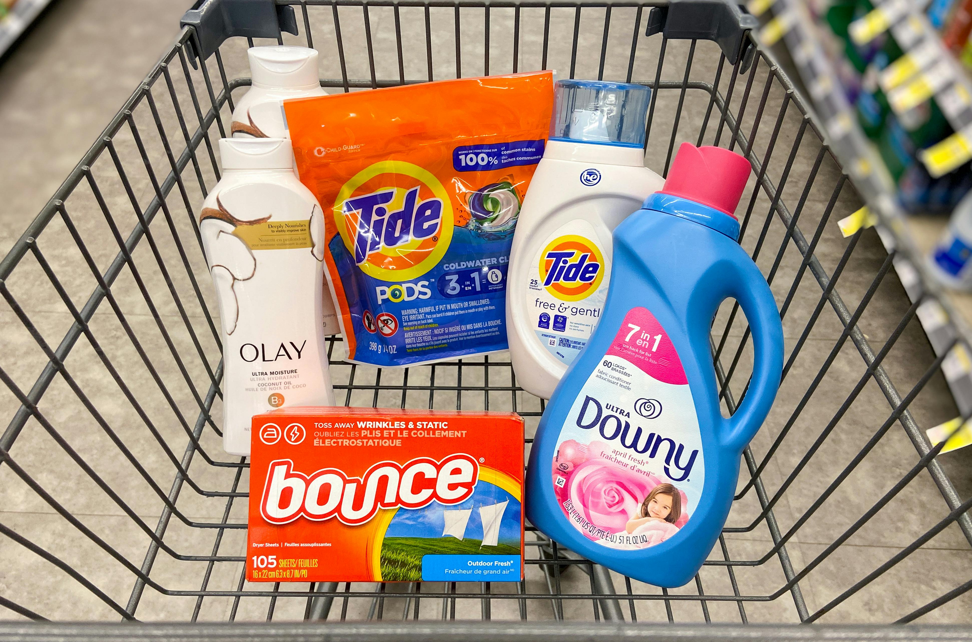 p-g-rebate-digital-walgreens-coupons-0-49-tide-downy-olay-the-krazy-coupon-lady