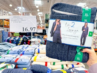 costco-clearance-live2lounge-set