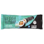 Ocean's Halo Kimbap