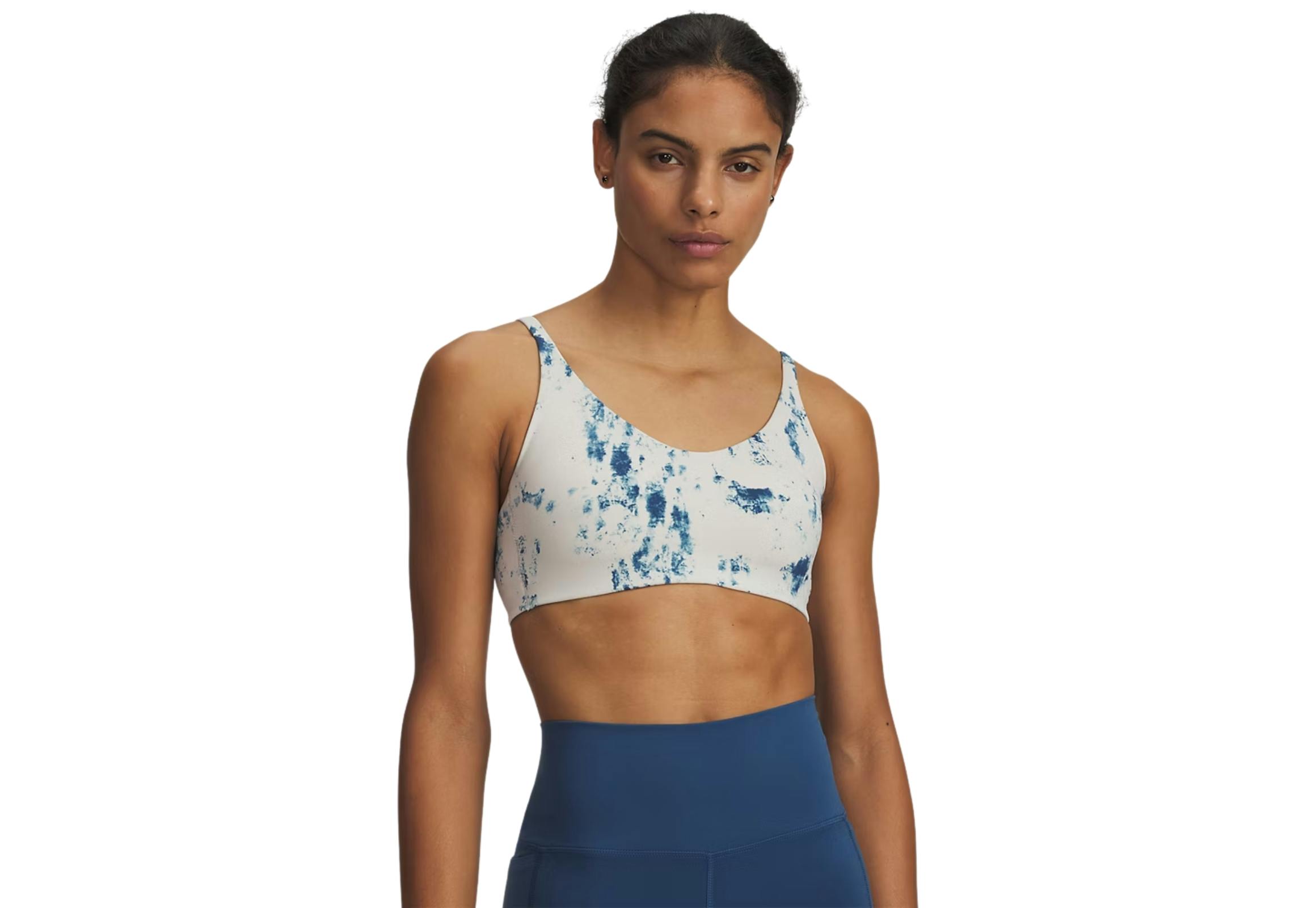 Under Armour Women's Sports Bra