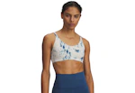 Under Armour Women's Sports Bra