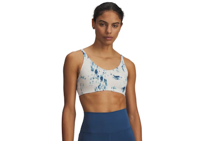 Under Armour Women's Sports Bra