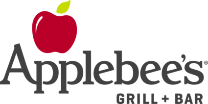 Applebee's-logo